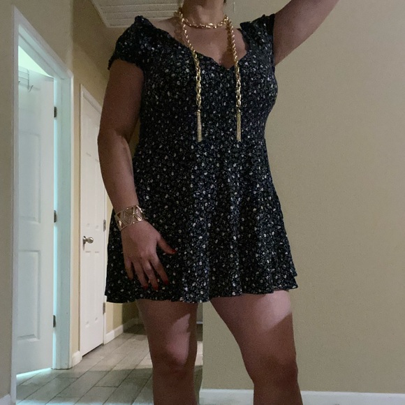 BLUSH & Day😍 - Picture 3 of 10